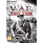 Men of War: Red Tide – Hledejceny.cz