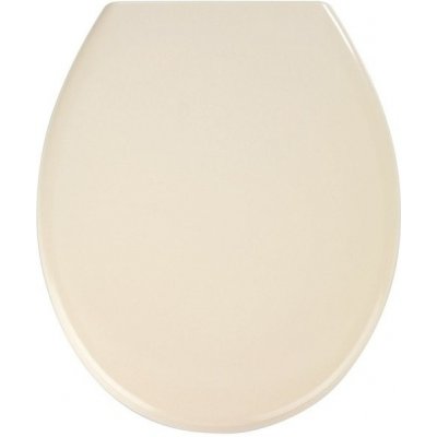 Wenko Ottana 18760100 – Zboží Mobilmania