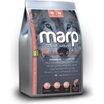 Marp Natural Clear Water Losos & Brambory 2 kg – Hledejceny.cz