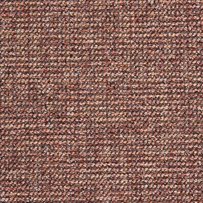 ITC Metrážový koberec Manhattan 7637 oranžový 4 m