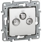 Legrand 664763 – Sleviste.cz