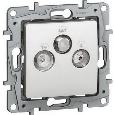 Legrand 664763 – Sleviste.cz