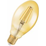 Osram Žárovka-LED 4,5W-40 E27 2500K 40° 1906 – Hledejceny.cz