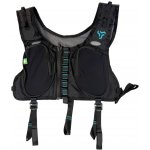 NOTCH CHESTER DLX – Zboží Dáma