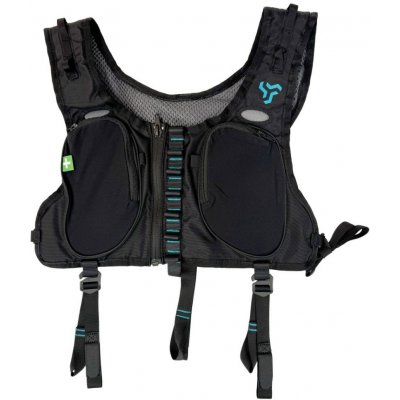 NOTCH CHESTER DLX – Zboží Dáma