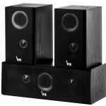 VK 7830-3 – Hledejceny.cz