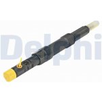 Vstřikovací ventil DELPHI R00502Z-12B1