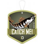 DELPHIN CatchME! CANDÁT – Hledejceny.cz