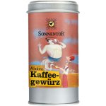 Sonnentor Bio Aladinovo koření do kávy 35 g – Sleviste.cz