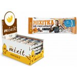 Mixit Proteinová Mixitka Jirky Procházky 43g – Hledejceny.cz