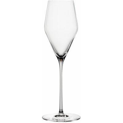 Spiegelau Sklenice na šampaňské DEFINITION čirá 2 x 250 ml