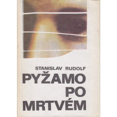 Pyžamo po mrtvém – Hledejceny.cz