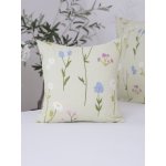 MKLuzkoviny.cz krep Renforcé Stella 40 x 40 cm – Zboží Mobilmania