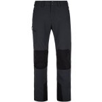 Kilpi Tide-M QM0204KI černá – Zboží Dáma