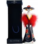 Dona Celia Blanco 100% Agave 40% 0,7 l (karton) – Zboží Dáma