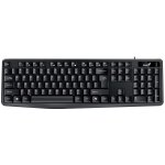 Genius KB-117 31310016403 – Zboží Živě