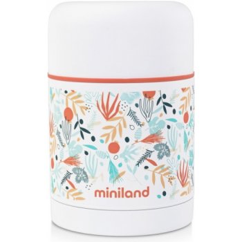 Miniland Mediterranean 600 ml
