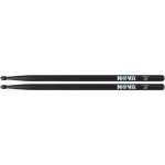 Vic Firth NOVA N2BB – Zbozi.Blesk.cz