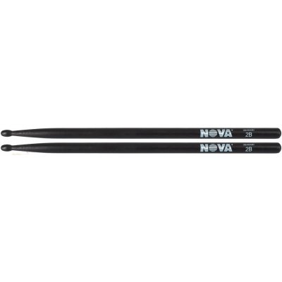 Vic Firth NOVA N2BB – Zbozi.Blesk.cz