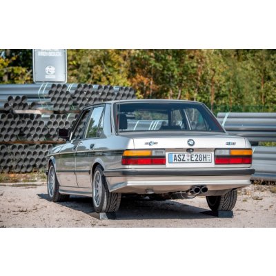 FOX BM030302-344B – Hledejceny.cz
