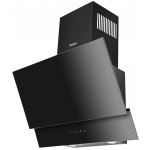 Amica SKZ 65 BB – Zboží Mobilmania