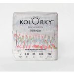 Kolorky Day Moments Celebration L 8-13 kg 27 ks – Zboží Dáma