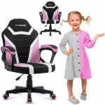 Huzaro Ranger 1.0 Pink Mesh – Zboží Dáma