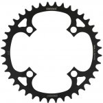 Connex převodník elektropohonu černá 40 zubů – Zboží Dáma