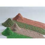 Piko Materiál k tvoření krajiny 4x20 g- 55711 – Sleviste.cz