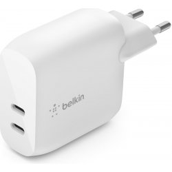 Belkin WCB010vfWH