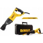 DeWALT DWE305PK – Hledejceny.cz