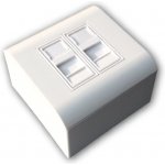 Datacom STP 2386 – Hledejceny.cz