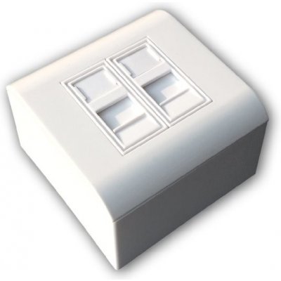 Datacom STP 2386 – Hledejceny.cz