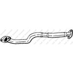 Bosal BS 750-143 – Hledejceny.cz
