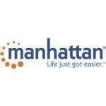 Manhattan 353953 – Hledejceny.cz