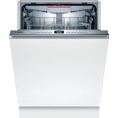 Bosch SBH4HVX31E – Zboží Mobilmania