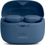 JBL Tune Buds – Zboží Živě