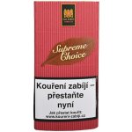 Mac Baren Dýmkový tabákCherry Choice 40g F – Zbozi.Blesk.cz