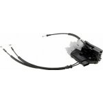 NTY Centrální zámek HYUNDAI TUCSON (TL) – zadní levý – Zboží Mobilmania