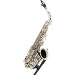 Latone LAS 600 Silver Elegance Alto saxofon – Zboží Dáma