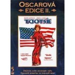 TOOTSIE DVD – Hledejceny.cz