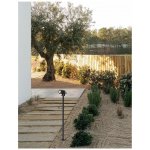 Nova Luce 9271433 – Hledejceny.cz