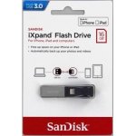 SanDisk iXpand 32GB V2 SDIX30C-032G-GN6NN – Hledejceny.cz