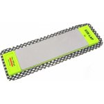EZE-LAP Duo- Grit Sharpening Stone DD6 SF-F – Sleviste.cz