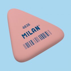 MILAN Guma 4836