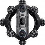 Revopoint Trackit SR – Hledejceny.cz