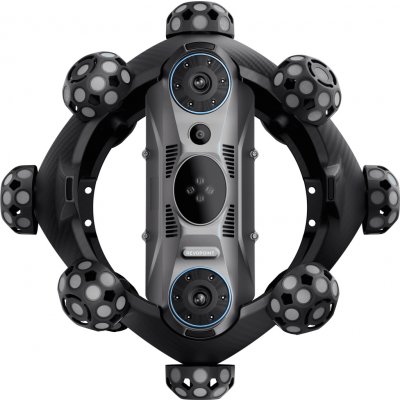 Revopoint Trackit SR – Hledejceny.cz