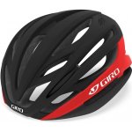 Giro Syntax Mips matt black 2022 – Sleviste.cz