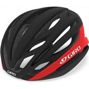 Giro Syntax Mips matt black 2022