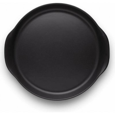 Eva Solo Servírovací talíř/mísa Nordic kitchen 30 cm – Hledejceny.cz